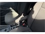 Volkswagen Caddy Cargo 1.5 TSI DSG-7 | Ergo | Camera | Carplay | ACC | Groot Scherm