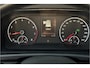Volkswagen Caddy Cargo 1.5 TSI DSG-7 | Ergo | Camera | Carplay | ACC | Groot Scherm