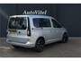 Volkswagen Caddy Cargo 1.5 TSI DSG-7 | Ergo | Camera | Carplay | ACC | Groot Scherm