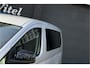 Volkswagen Caddy Cargo 1.5 TSI DSG-7 | Ergo | Camera | Carplay | ACC | Groot Scherm