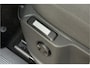 Volkswagen Caddy Cargo 1.5 TSI DSG-7 | Ergo | Camera | Carplay | ACC | Groot Scherm