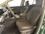 Kia Sportage 1.6 T-GDi Plug-in Hybrid DynamicLine I Voorraadauto