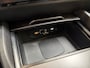 Kia Sportage 1.6 T-GDi Plug-in Hybrid DynamicLine I Voorraadauto