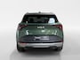 Kia Sportage 1.6 T-GDi Plug-in Hybrid DynamicLine I Voorraadauto