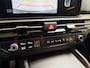 Kia Sportage 1.6 T-GDi Plug-in Hybrid DynamicLine I Voorraadauto