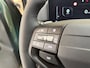 Kia Sportage 1.6 T-GDi Plug-in Hybrid DynamicLine I Voorraadauto