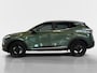 Kia Sportage 1.6 T-GDi Plug-in Hybrid DynamicLine I Voorraadauto