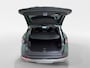 Kia Sportage 1.6 T-GDi Plug-in Hybrid DynamicLine I Voorraadauto