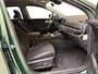 Kia Sportage 1.6 T-GDi Plug-in Hybrid DynamicLine I Voorraadauto