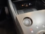 Kia Sportage 1.6 T-GDi Plug-in Hybrid DynamicLine I Voorraadauto