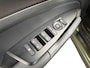 Kia Sportage 1.6 T-GDi Plug-in Hybrid DynamicLine I Voorraadauto