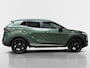 Kia Sportage 1.6 T-GDi Plug-in Hybrid DynamicLine I Voorraadauto