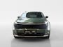 Kia Sportage 1.6 T-GDi Plug-in Hybrid DynamicLine I Voorraadauto