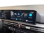 Kia Sportage 1.6 T-GDi Plug-in Hybrid DynamicLine I Voorraadauto