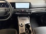 Kia Sportage 1.6 T-GDi Plug-in Hybrid DynamicLine I Voorraadauto