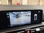 Kia Sportage 1.6 T-GDi Plug-in Hybrid DynamicLine I Voorraadauto