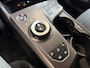 Kia Sportage 1.6 T-GDi Plug-in Hybrid DynamicLine I Voorraadauto