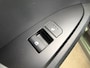 Kia Sportage 1.6 T-GDi Plug-in Hybrid DynamicLine I Voorraadauto