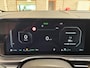 Kia Sportage 1.6 T-GDi Plug-in Hybrid DynamicLine I Voorraadauto
