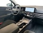Kia Sportage 1.6 T-GDi Plug-in Hybrid DynamicLine I Voorraadauto