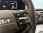 Kia Sportage 1.6 T-GDi Plug-in Hybrid DynamicLine I Voorraadauto
