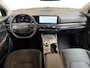 Kia Sportage 1.6 T-GDi Plug-in Hybrid DynamicLine I Voorraadauto
