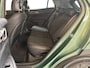 Kia Sportage 1.6 T-GDi Plug-in Hybrid DynamicLine I Voorraadauto
