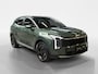 Kia Sportage 1.6 T-GDi Plug-in Hybrid DynamicLine I Voorraadauto