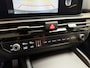 Kia Sportage 1.6 T-GDi Plug-in Hybrid DynamicLine I Voorraadauto