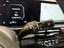 Kia Sportage 1.6 T-GDi Plug-in Hybrid DynamicLine I Voorraadauto