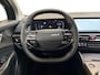 Kia Sportage 1.6 T-GDi Plug-in Hybrid DynamicLine I Voorraadauto