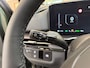 Kia Sportage 1.6 T-GDi Plug-in Hybrid DynamicLine I Voorraadauto