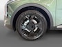 Kia Sportage 1.6 T-GDi Plug-in Hybrid DynamicLine I Voorraadauto