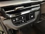 Kia Sportage 1.6 T-GDi Plug-in Hybrid DynamicLine I Voorraadauto