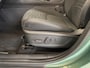 Kia Sportage 1.6 T-GDi Plug-in Hybrid DynamicLine I Voorraadauto