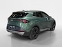 Kia Sportage 1.6 T-GDi Plug-in Hybrid DynamicLine I Voorraadauto