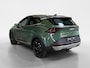Kia Sportage 1.6 T-GDi Plug-in Hybrid DynamicLine I Voorraadauto