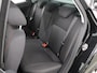 SEAT Ibiza 1.0 EcoTSI FR Connect | LED | Navigatie | PDC | Climate Control | Stoelverwarming | Cruise Control |