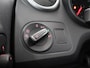SEAT Ibiza 1.0 EcoTSI FR Connect | LED | Navigatie | PDC | Climate Control | Stoelverwarming | Cruise Control |