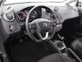 SEAT Ibiza 1.0 EcoTSI FR Connect | LED | Navigatie | PDC | Climate Control | Stoelverwarming | Cruise Control |