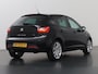 SEAT Ibiza 1.0 EcoTSI FR Connect | LED | Navigatie | PDC | Climate Control | Stoelverwarming | Cruise Control |