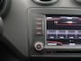 SEAT Ibiza 1.0 EcoTSI FR Connect | LED | Navigatie | PDC | Climate Control | Stoelverwarming | Cruise Control |