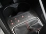 SEAT Ibiza 1.0 EcoTSI FR Connect | LED | Navigatie | PDC | Climate Control | Stoelverwarming | Cruise Control |
