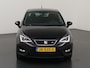 SEAT Ibiza 1.0 EcoTSI FR Connect | LED | Navigatie | PDC | Climate Control | Stoelverwarming | Cruise Control |