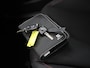 SEAT Ibiza 1.0 EcoTSI FR Connect | LED | Navigatie | PDC | Climate Control | Stoelverwarming | Cruise Control |