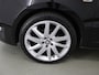 SEAT Ibiza 1.0 EcoTSI FR Connect | LED | Navigatie | PDC | Climate Control | Stoelverwarming | Cruise Control |