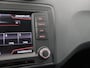 SEAT Ibiza 1.0 EcoTSI FR Connect | LED | Navigatie | PDC | Climate Control | Stoelverwarming | Cruise Control |