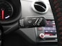 SEAT Ibiza 1.0 EcoTSI FR Connect | LED | Navigatie | PDC | Climate Control | Stoelverwarming | Cruise Control |