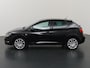SEAT Ibiza 1.0 EcoTSI FR Connect | LED | Navigatie | PDC | Climate Control | Stoelverwarming | Cruise Control |
