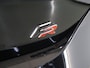SEAT Ibiza 1.0 EcoTSI FR Connect | LED | Navigatie | PDC | Climate Control | Stoelverwarming | Cruise Control |